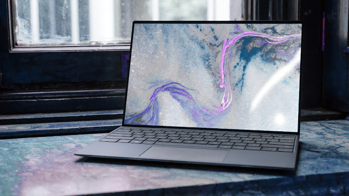 5 Budget Friendly Laptops For Students and Freelancers in 2020 under 500